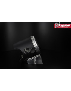 Piston WÖSSNER Forgé - 8175 2