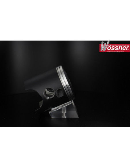 Piston WÖSSNER Forgé - 8175