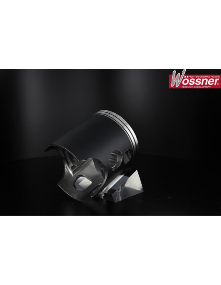 Piston WÖSSNER Forgé - 8175