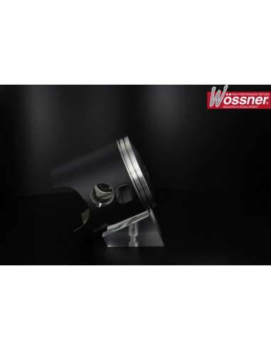 Piston WÖSSNER Forgé - 8175