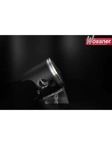 Piston WÖSSNER Forgé - 8180
