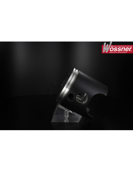 Piston WÖSSNER Forgé - 8180