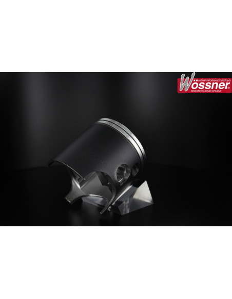 Piston WÖSSNER Forgé - 8180