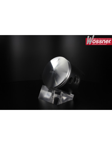 Piston WÖSSNER Forgé - 8180