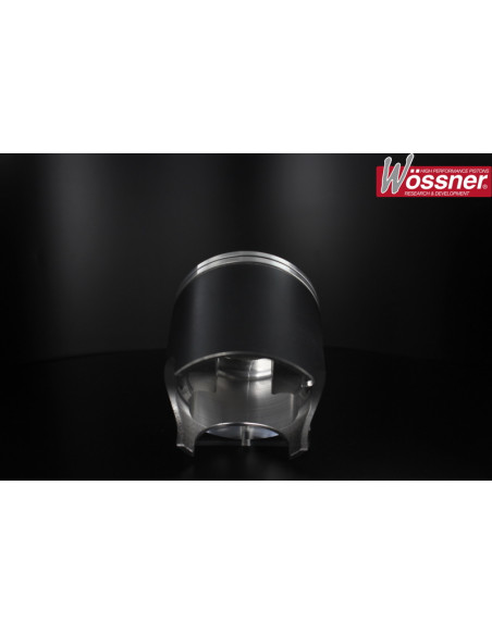 Piston WÖSSNER Forgé - 8180