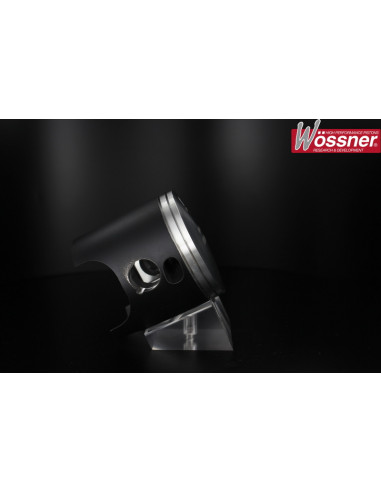 Piston WÖSSNER Forgé - 8180