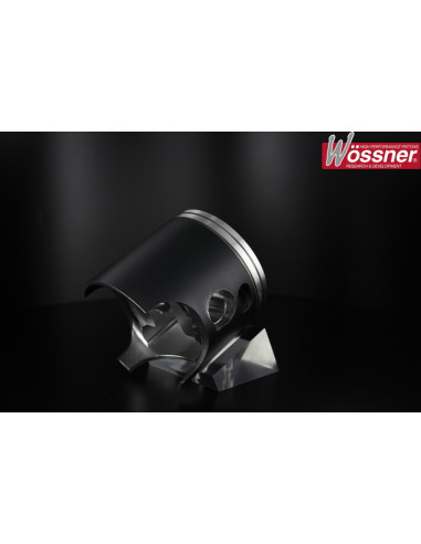 Piston WÖSSNER Forgé - 8180