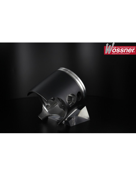 Piston WÖSSNER Forgé - 8180