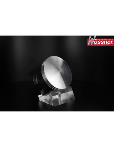 Piston WÖSSNER Forgé - 8180