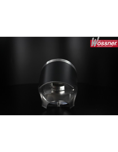 Piston WÖSSNER Forgé - 8180