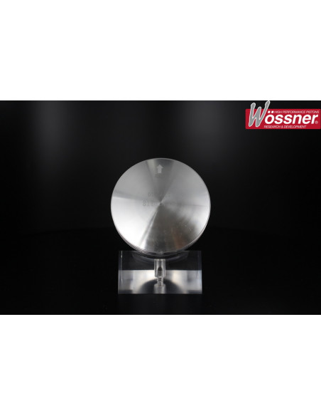 Piston WÖSSNER Forgé - 8180