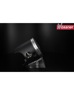 Piston WÖSSNER Forgé - 8180 2