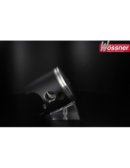 Piston WÖSSNER Forgé - 8180