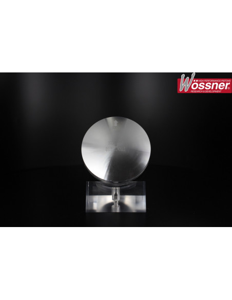 Piston WÖSSNER Forgé - 8180