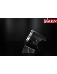 Piston WÖSSNER Forgé - 8180