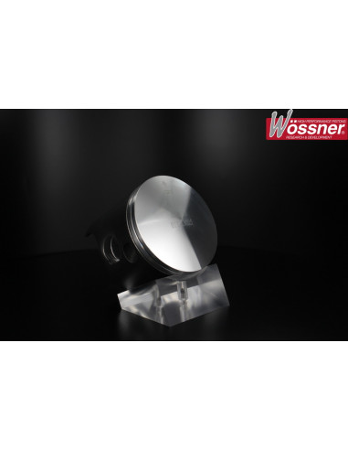 Piston WÖSSNER Forgé - 8180