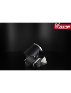 Piston WÖSSNER Forgé - 8188 2