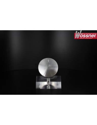 Piston WÖSSNER Forgé - 8188