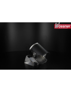 Piston WÖSSNER Forgé - 8188 2