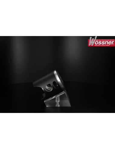 Piston WÖSSNER Forgé - 8188
