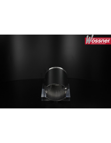 Piston WÖSSNER Forgé - 8188