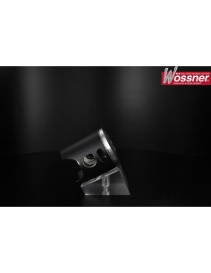 Piston WÖSSNER Forgé - 8188 2