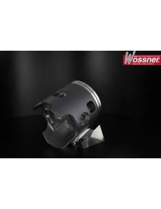 Piston WÖSSNER Forgé - 8169 2