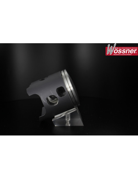 Piston WÖSSNER Forgé - 8169