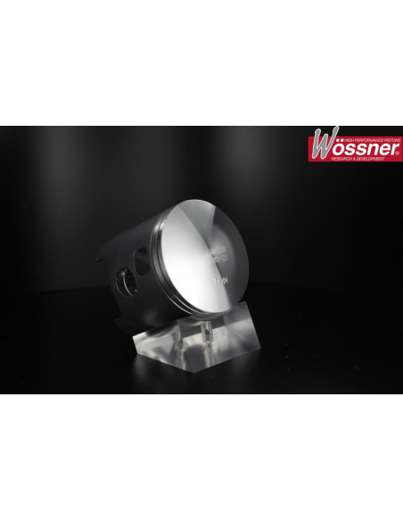 Piston WÖSSNER Forgé - 8169