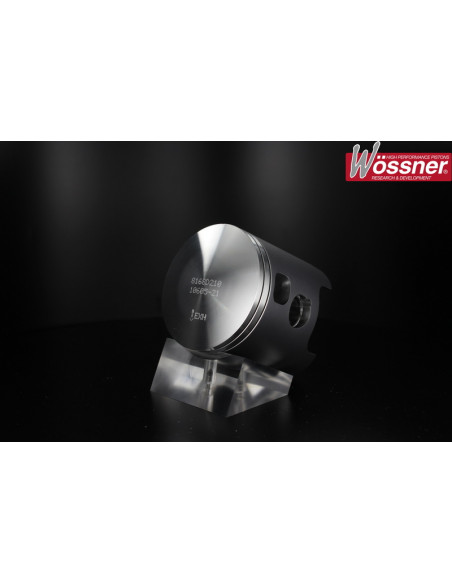 Piston WÖSSNER Forgé - 8169