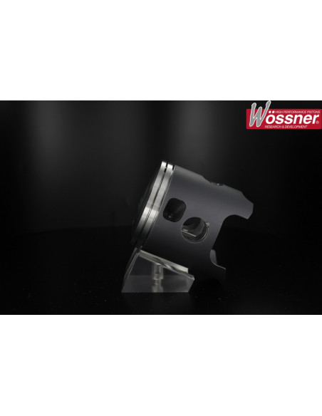 Piston WÖSSNER Forgé - 8169