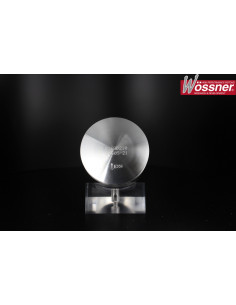 Piston WÖSSNER Forgé - 8169 2