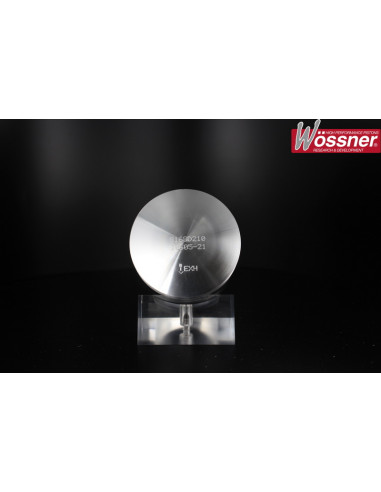 Piston WÖSSNER Forgé - 8169