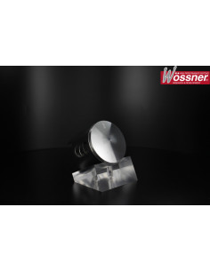 Piston WÖSSNER Forgé - 8102 2
