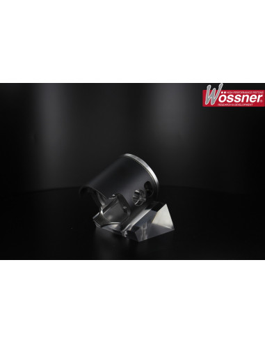 Piston WÖSSNER Forgé - 8102