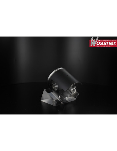 Piston WÖSSNER Forgé - 8102