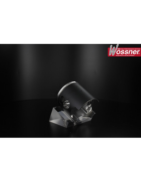 Piston WÖSSNER Forgé - 8102