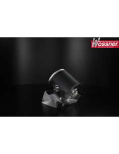 Piston WÖSSNER Forgé - 8102 2
