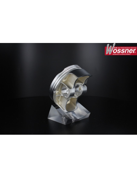 Piston WÖSSNER Forgé - 8587