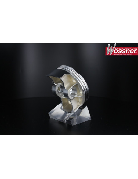 Piston WÖSSNER Forgé - 8587