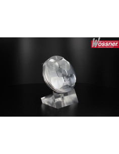 Piston WÖSSNER Forgé - 8587 2