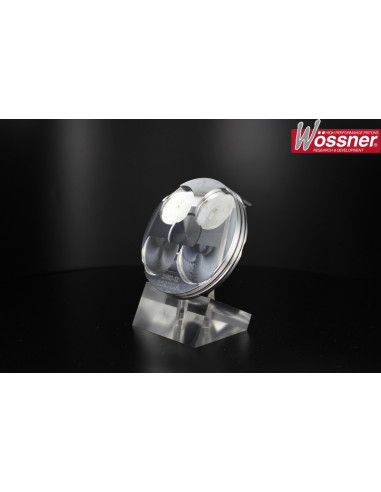 Piston WÖSSNER Forgé - 8587