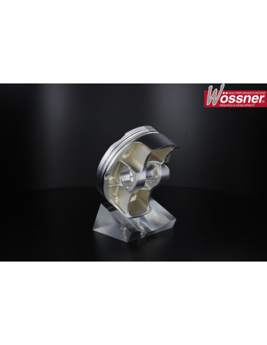 Piston WÖSSNER Forgé - 8587