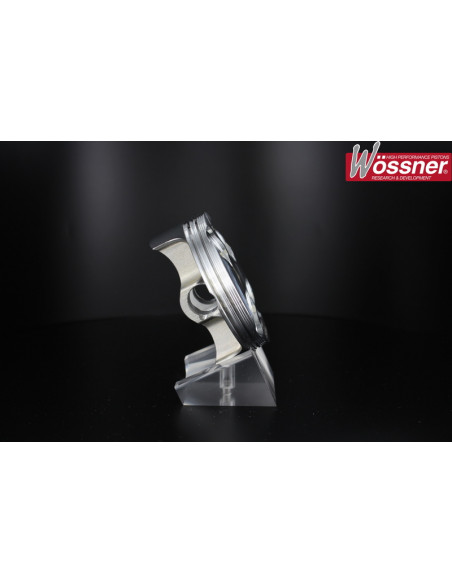 Piston WÖSSNER Forgé - 8587