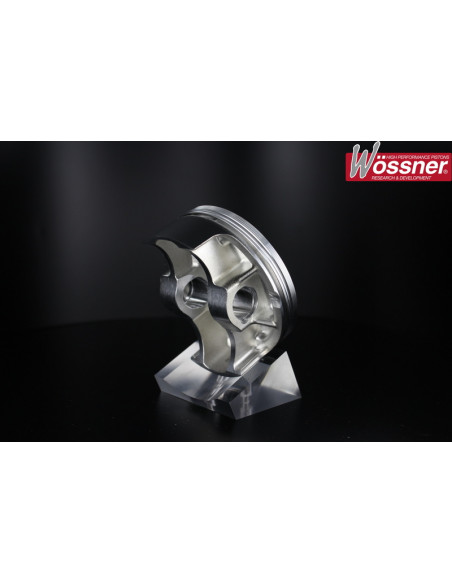 Piston WÖSSNER Forgé - 8587