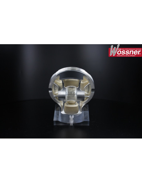 Piston WÖSSNER Forgé - 8587