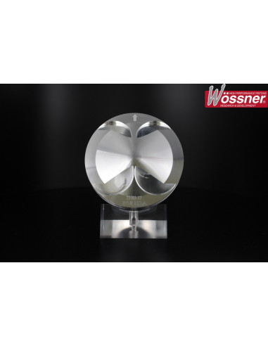 Piston WÖSSNER Forgé - 8581