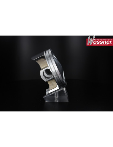 Piston WÖSSNER Forgé - 8581