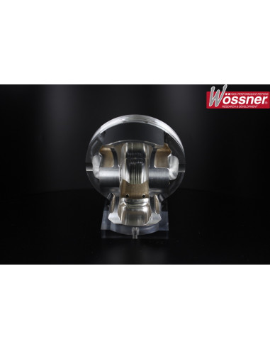 Piston WÖSSNER Forgé - 8581