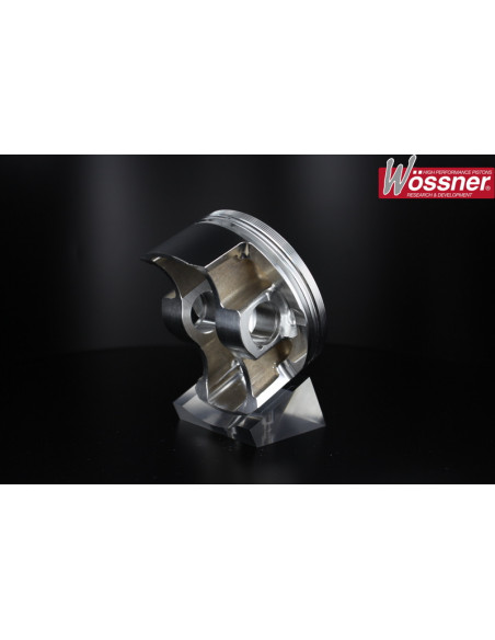 Piston WÖSSNER Forgé - 8581